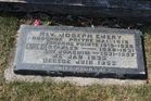 Filename=Emery2C_Rev__J.jpg
Filesize=228KiB
Dimensions=1024x683
Date added=Jul 29, 2014 Emery2C_Rev__J.jpg