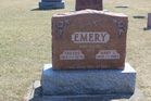 Filename=Emery2C_Th_M_E.jpg
Filesize=174KiB
Dimensions=1024x683
Date added=Apr 30, 2014 Emery2C_Th_M_E.jpg