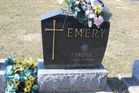 Filename=Emery2C_Tre.jpg
Filesize=165KiB
Dimensions=1024x683
Date added=Apr 12, 2014 Emery2C_Tre.jpg