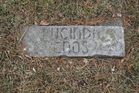 Filename=Enos2C_Lucinda.jpg
Filesize=277KiB
Dimensions=1024x683
Date added=Mar 29, 2014 Enos2C_Lucinda.jpg