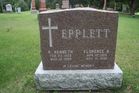 Epplett2C_R___F.jpg