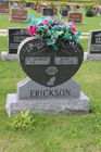 Filename=Erickson2C_H.jpg
Filesize=338KiB
Dimensions=400x600
Date added=Nov 17, 2014 Erickson2C_H.jpg