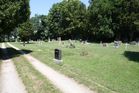 Filename=Erie_Cemetery.jpg
Filesize=196KiB
Dimensions=1024x683
Date added=Jul 12, 2012 Erie_Cemetery.jpg