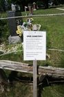 Filename=Erie_Cemetery_28229.jpg
Filesize=103KiB
Dimensions=512x768
Date added=Jul 12, 2012 Erie_Cemetery_28229.jpg