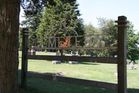 Filename=Erie_Cemetery_28429.jpg
Filesize=167KiB
Dimensions=1024x683
Date added=Jul 12, 2012 Erie_Cemetery_28429.jpg