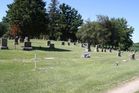 Filename=Erie_Cemetery~0.jpg
Filesize=184KiB
Dimensions=1024x683
Date added=Aug 22, 2012 Erie_Cemetery~0.jpg
