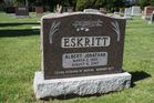 Filename=Eskritt2C_Alb.jpg
Filesize=206KiB
Dimensions=1024x683
Date added=Feb 20, 2013 Eskritt2C_Alb.jpg
