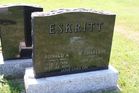 Filename=Eskritt2C_Ron___MC.jpg
Filesize=153KiB
Dimensions=1024x683
Date added=Dec 18, 2012 Eskritt2C_Ron___MC.jpg