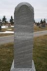 Filename=Estabrook2C_W.jpg
Filesize=73KiB
Dimensions=512x768
Date added=Mar 03, 2012 Estabrook2C_W.jpg