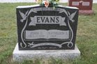 Filename=Evans2C_John.jpg
Filesize=203KiB
Dimensions=1024x683
Date added=Jun 01, 2012 Evans2C_John.jpg