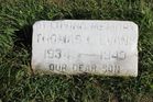 Filename=Evans2C_Tho.jpg
Filesize=185KiB
Dimensions=1024x683
Date added=Oct 31, 2013 Evans2C_Tho.jpg