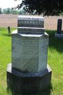Filename=Everett2C_Alt_28229.jpg
Filesize=82KiB
Dimensions=512x768
Date added=Aug 13, 2014 Everett2C_Alt_28229.jpg