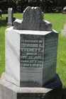 Filename=Everett2C_Ed.jpg
Filesize=84KiB
Dimensions=512x768
Date added=Aug 13, 2014 Everett2C_Ed.jpg