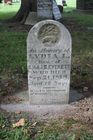 Filename=Everett2C_Lyd.jpg
Filesize=94KiB
Dimensions=512x768
Date added=Oct 07, 2012 Everett2C_Lyd.jpg