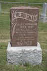 Filename=Everingham2C_ADE_H_E_B.jpg
Filesize=118KiB
Dimensions=512x768
Date added=Sep 03, 2013 Everingham2C_ADE_H_E_B.jpg