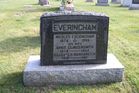 Filename=Everingham2C_Wes_A_M.jpg
Filesize=163KiB
Dimensions=1024x683
Date added=Jul 23, 2013 Everingham2C_Wes_A_M.jpg
