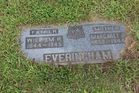 Filename=Everingham2C_Wil_M.jpg
Filesize=250KiB
Dimensions=1024x683
Date added=Jul 30, 2013 Everingham2C_Wil_M.jpg