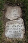 Filename=Everitt2C_Ad.jpg
Filesize=116KiB
Dimensions=512x768
Date added=Aug 13, 2014 Everitt2C_Ad.jpg