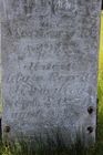 Filename=Everitt2C_Ag.jpg
Filesize=110KiB
Dimensions=512x768
Date added=Aug 13, 2014 Everitt2C_Ag.jpg