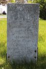 Filename=Everitt2C_Agn.jpg
Filesize=96KiB
Dimensions=512x768
Date added=Aug 13, 2014 Everitt2C_Agn.jpg
