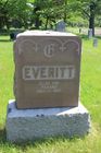 Filename=Everitt2C_Eli~0.jpg
Filesize=95KiB
Dimensions=512x768
Date added=Aug 13, 2014 Everitt2C_Eli~0.jpg