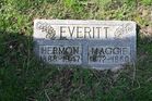Filename=Everitt2C_Hermon___Maggie.jpg
Filesize=244KiB
Dimensions=1024x683
Date added=Mar 31, 2012 Everitt2C_Hermon___Maggie.jpg