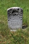 Filename=Everitt2C_In.jpg
Filesize=120KiB
Dimensions=512x768
Date added=Aug 15, 2014 Everitt2C_In.jpg