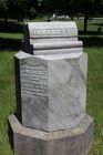 Filename=Everitt2C_J_W.jpg
Filesize=85KiB
Dimensions=512x768
Date added=Aug 15, 2014 Everitt2C_J_W.jpg