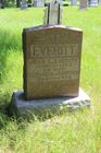 Filename=Everitt2C_Jo_28229.jpg
Filesize=103KiB
Dimensions=512x768
Date added=Aug 15, 2014 Everitt2C_Jo_28229.jpg