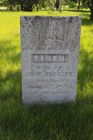 Filename=Everitt2C_Sar.jpg
Filesize=83KiB
Dimensions=512x768
Date added=Aug 15, 2014 Everitt2C_Sar.jpg