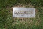 Filename=Everitt2C_Verne.jpg
Filesize=251KiB
Dimensions=1024x683
Date added=Mar 04, 2013 Everitt2C_Verne.jpg