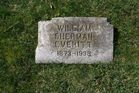 Filename=Everitt2C_William_Sherman.jpg
Filesize=255KiB
Dimensions=1024x683
Date added=Mar 31, 2012 Everitt2C_William_Sherman.jpg