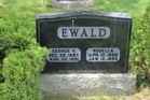 Filename=Ewald2C_Ge.jpg
Filesize=166KiB
Dimensions=1024x683
Date added=Sep 09, 2014 Ewald2C_Ge.jpg