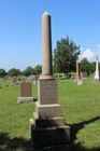 FAIRCHILD1.jpg