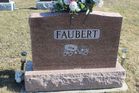 Filename=FAUBERT.jpg
Filesize=208KiB
Dimensions=1024x683
Date added=Apr 12, 2014 FAUBERT.jpg