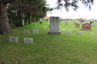 Filename=FEATHERSTON1.jpg
Filesize=186KiB
Dimensions=450x300
Date added=Oct 19, 2014 FEATHERSTON1.jpg