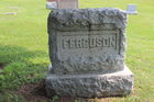 FERGUSON_A.jpg