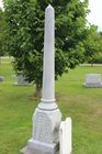 Filename=FLATER.jpg
Filesize=86KiB
Dimensions=512x768
Date added=Sep 03, 2014 FLATER.jpg