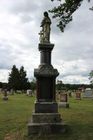 Filename=FLEMING~0.jpg
Filesize=57KiB
Dimensions=512x768
Date added=Jul 30, 2013 FLEMING~0.jpg