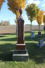 Filename=FORSYTH_28229.jpg
Filesize=90KiB
Dimensions=512x768
Date added=Nov 28, 2013 FORSYTH_28229.jpg