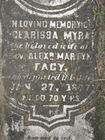 Filename=Facy2C_Clarissa_Myra___Rev__Alexander_Martyn.JPG
Filesize=143KiB
Dimensions=480x640
Date added=Jan 23, 2012 Facy2C_Clarissa_Myra___Rev__Alexander_Martyn.JPG