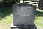 Filename=Farnsworth2C_Geo___Em.jpg
Filesize=162KiB
Dimensions=1024x683
Date added=Feb 20, 2013 Farnsworth2C_Geo___Em.jpg