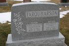 Filename=Farquharson2C_A_E.jpg
Filesize=196KiB
Dimensions=1024x683
Date added=Mar 03, 2012 Farquharson2C_A_E.jpg