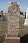 Filename=Farquharson2C_C___M.jpg
Filesize=85KiB
Dimensions=512x768
Date added=Mar 27, 2012 Farquharson2C_C___M.jpg