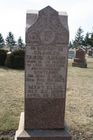 Filename=Farquharson2C_Charles___Mary.jpg
Filesize=87KiB
Dimensions=512x768
Date added=Mar 27, 2012 Farquharson2C_Charles___Mary.jpg