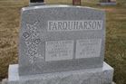 Filename=Farquharson2C_D_E.jpg
Filesize=212KiB
Dimensions=1024x683
Date added=Mar 03, 2012 Farquharson2C_D_E.jpg