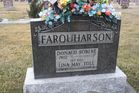 Filename=Farquharson2C_D___L.jpg
Filesize=204KiB
Dimensions=1024x683
Date added=Mar 22, 2012 Farquharson2C_D___L.jpg