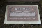 Filename=Farquharson2C_J_A.jpg
Filesize=163KiB
Dimensions=1024x683
Date added=Mar 03, 2012 Farquharson2C_J_A.jpg