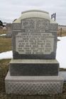 Filename=Farquharson2C_J_J.jpg
Filesize=78KiB
Dimensions=512x768
Date added=Mar 03, 2012 Farquharson2C_J_J.jpg