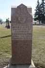 Filename=Farquharson2C_Margaret.jpg
Filesize=92KiB
Dimensions=512x768
Date added=Mar 27, 2012 Farquharson2C_Margaret.jpg